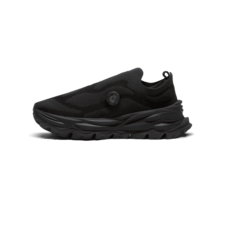 小物 PUMA HELIOT EMIL Groves S/M Puma and Heliot Emil