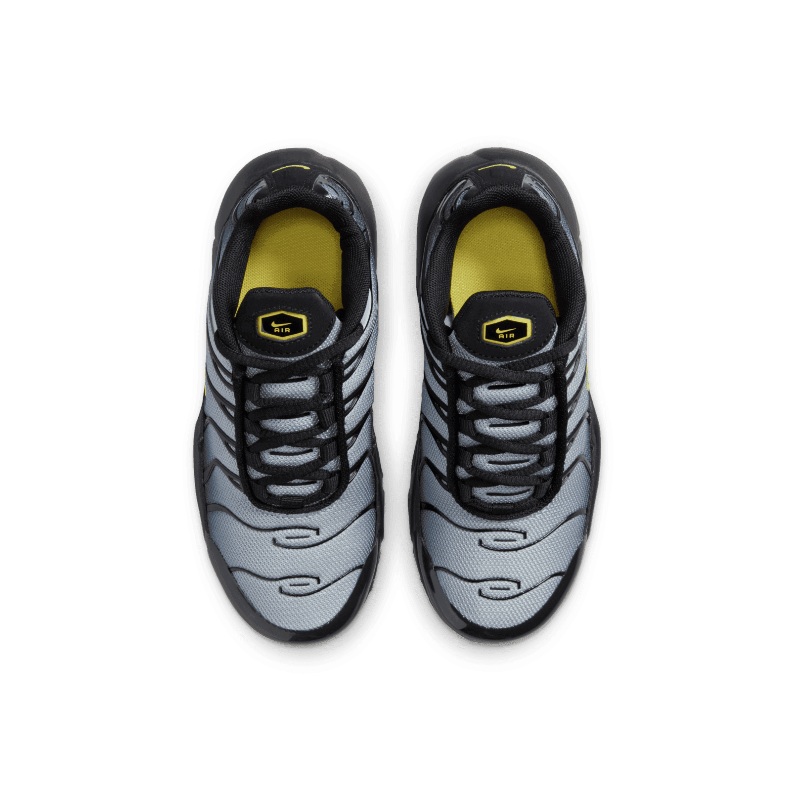 大学生協のスーツ提携店割引 Nike Air Raffles Date, Release CD0610-033 - (PS) Plus Max ヴァイスシュヴァルツ