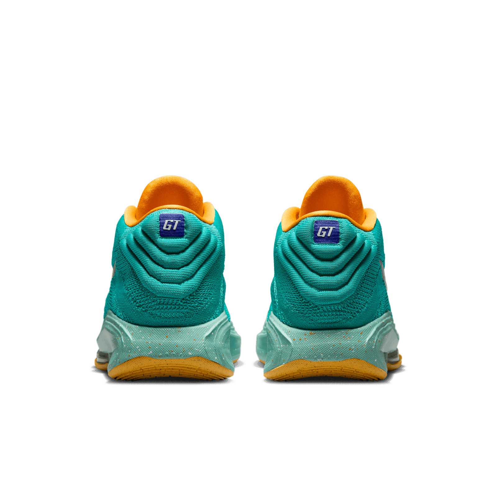 82d3f695-3cad-468e-ace7-