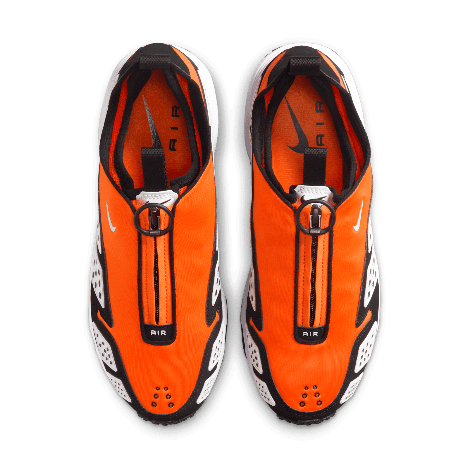NIKE トータル90 Safety Orange Total 90 'Safety Orange' (HJ9351-800). Nike SNKRS
