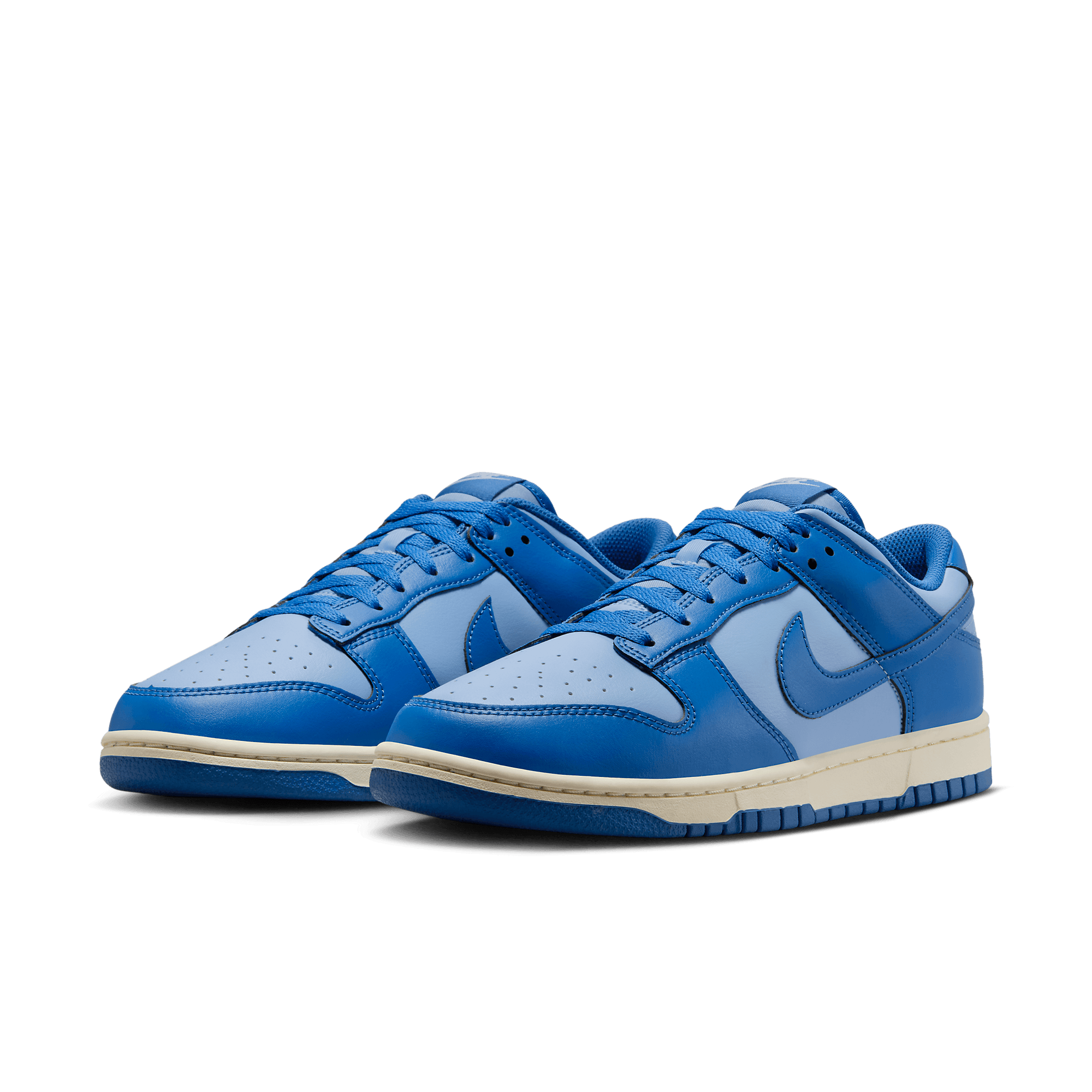 靴 Nike SB Dunk Low \"Laser Blue\" 27.5 Nike Dunk Pro SB Low Laser Blue for Sale | Authenticity