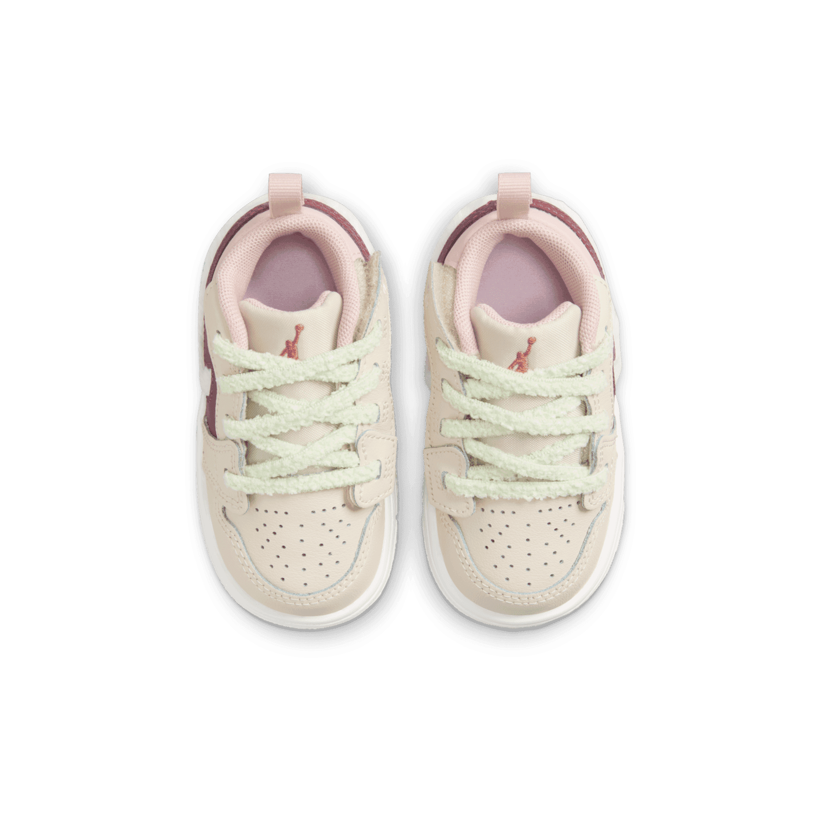 Jordan 1 Low Alt SE (TD) - FZ3927-200 Release Info