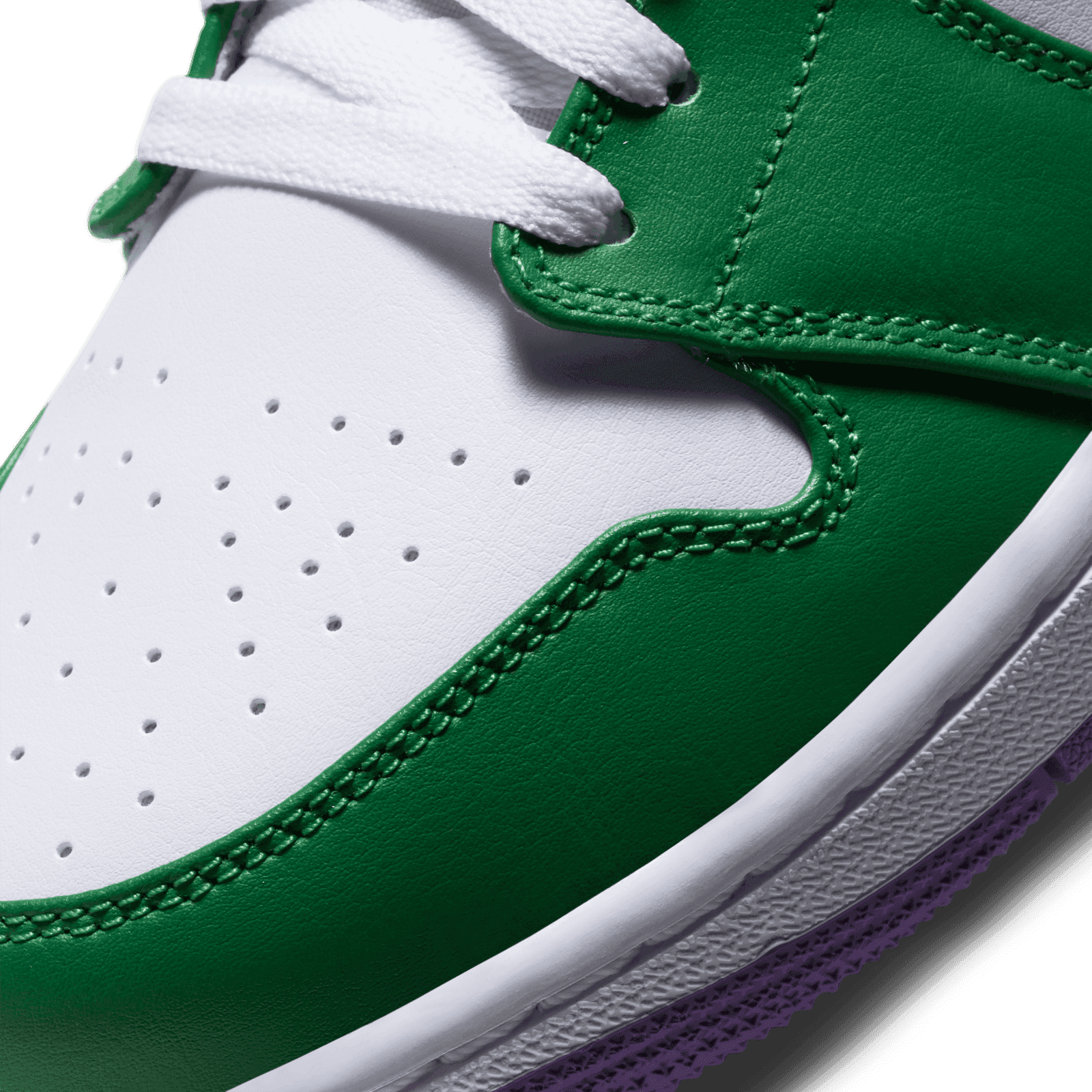 air jordan 1 hulk release date