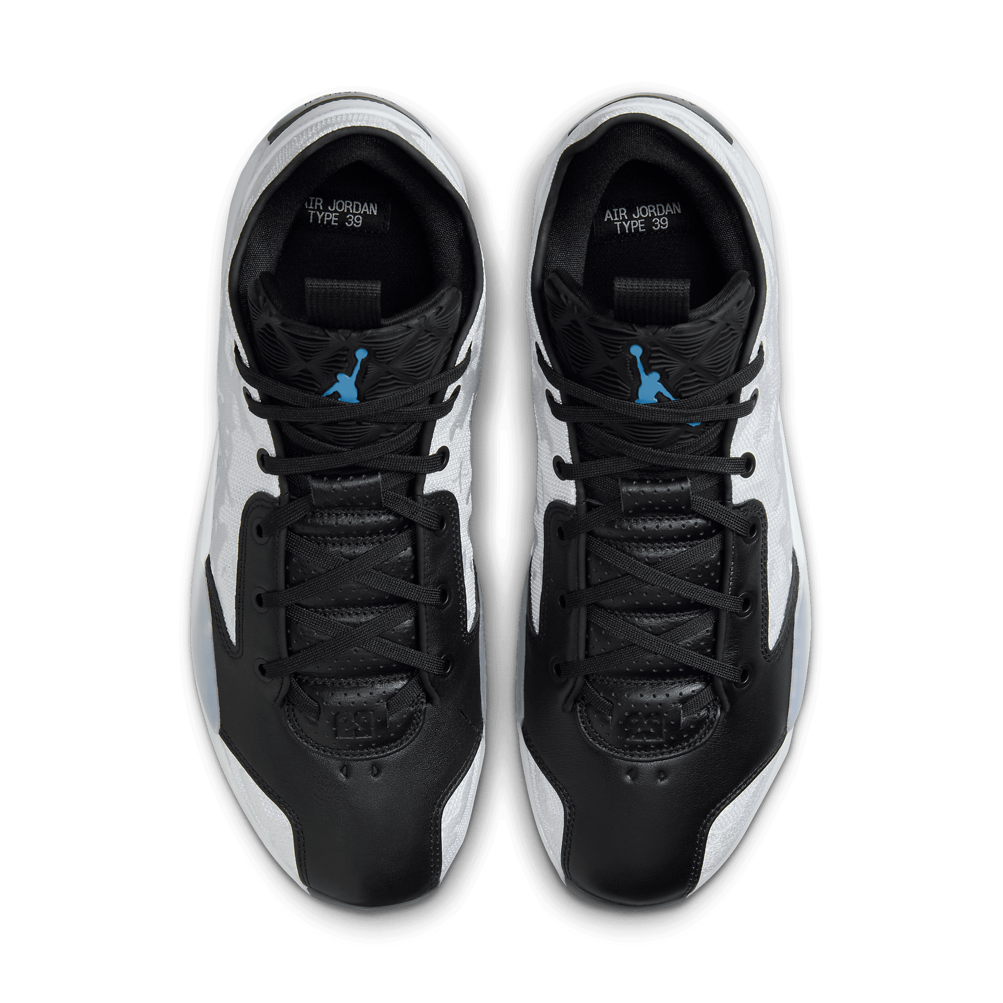 Air Jordan 39 Croix - FQ0213-100 Raffles & Where to Buy