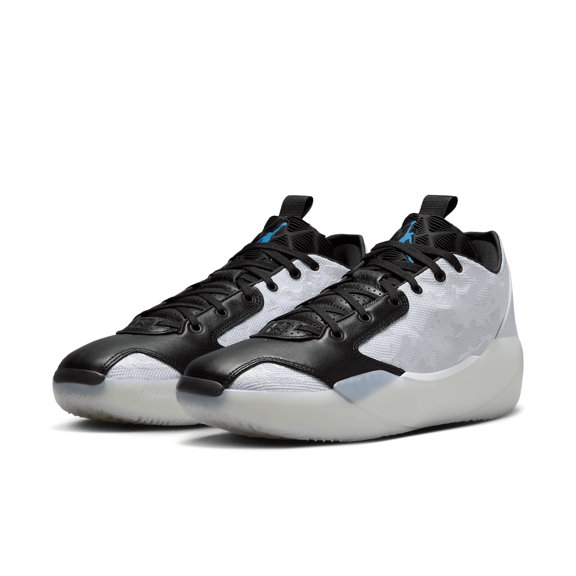 Air Jordan 39 Croix - FQ0213-100 Raffles & Where to Buy