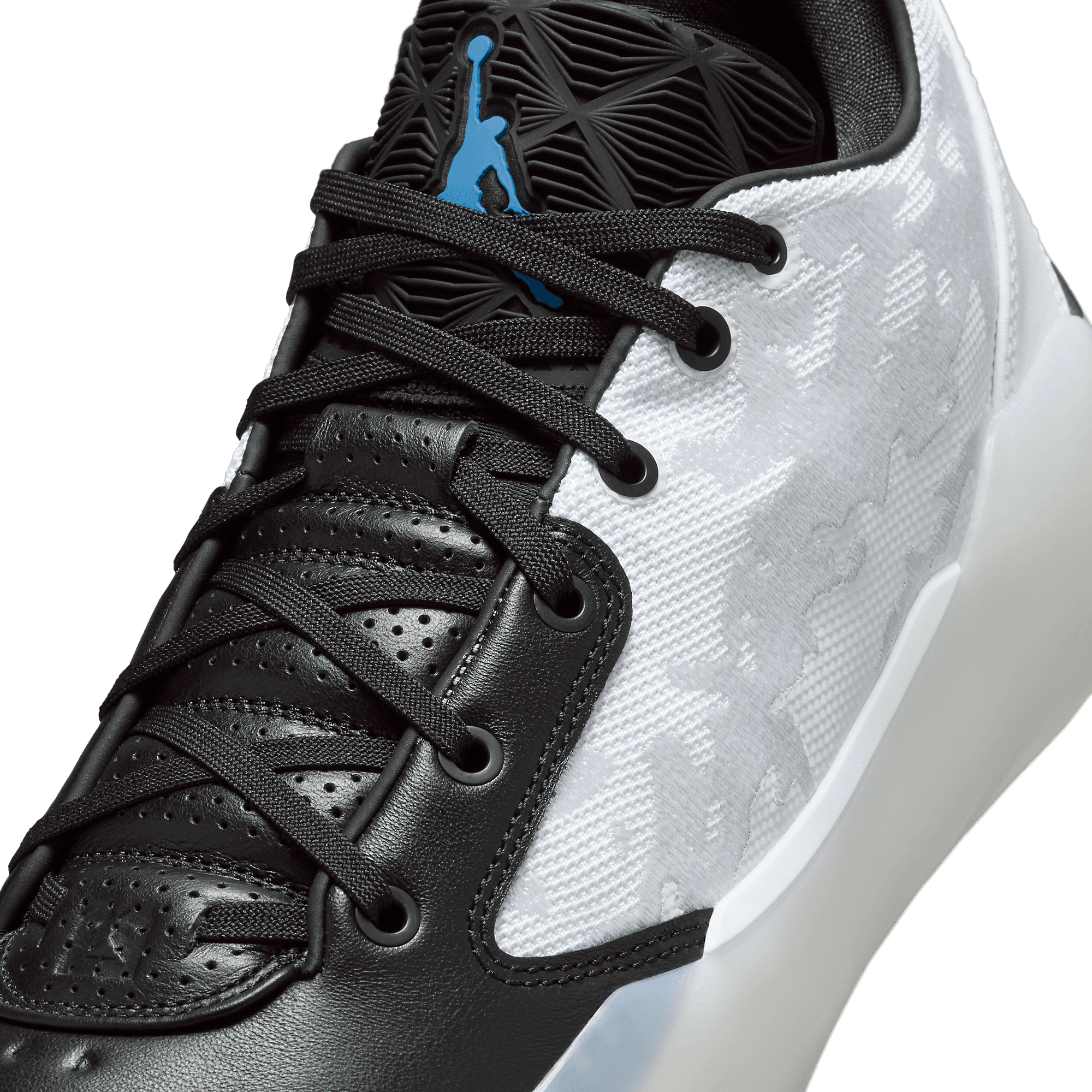 Jordan 39 Croix (FQ0213-100), Size 11.5 Jordan Air Jordan XXXIX  main image 2