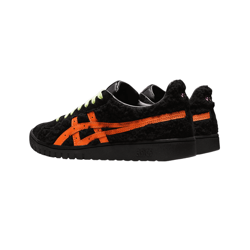 Asics Gel-PTG Halloween - 1201A573-001 Raffles & Where to Buy