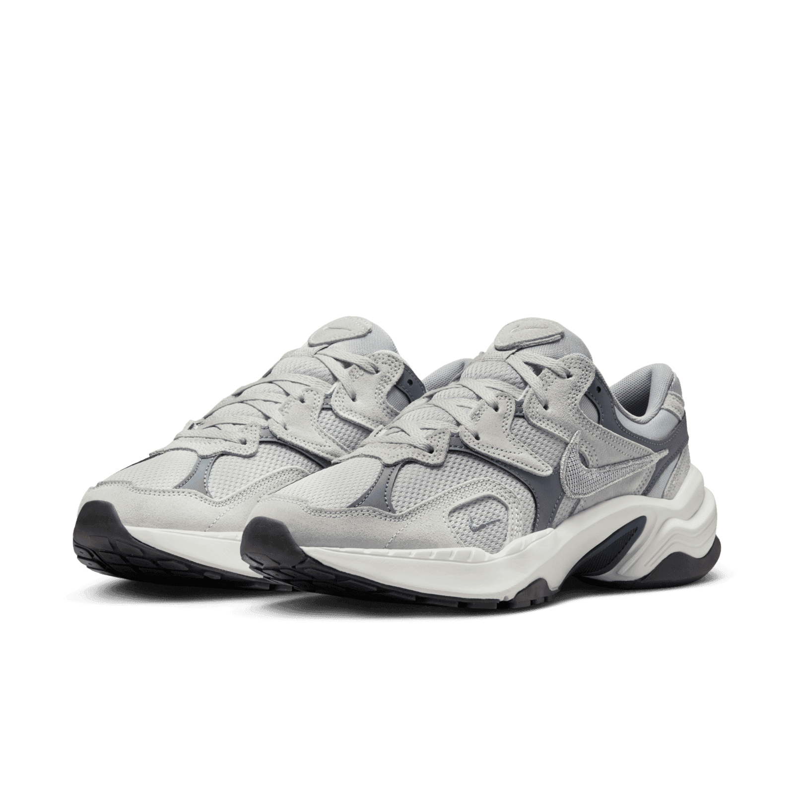 Nike AL8 - FJ3794-003 Release Date, Raffles & Where To Buy