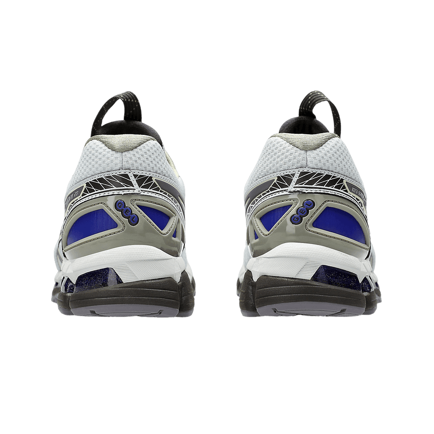 Asics UB10-S Gel-Kayano 20 Kiko Kostadinov Glacier Grey 