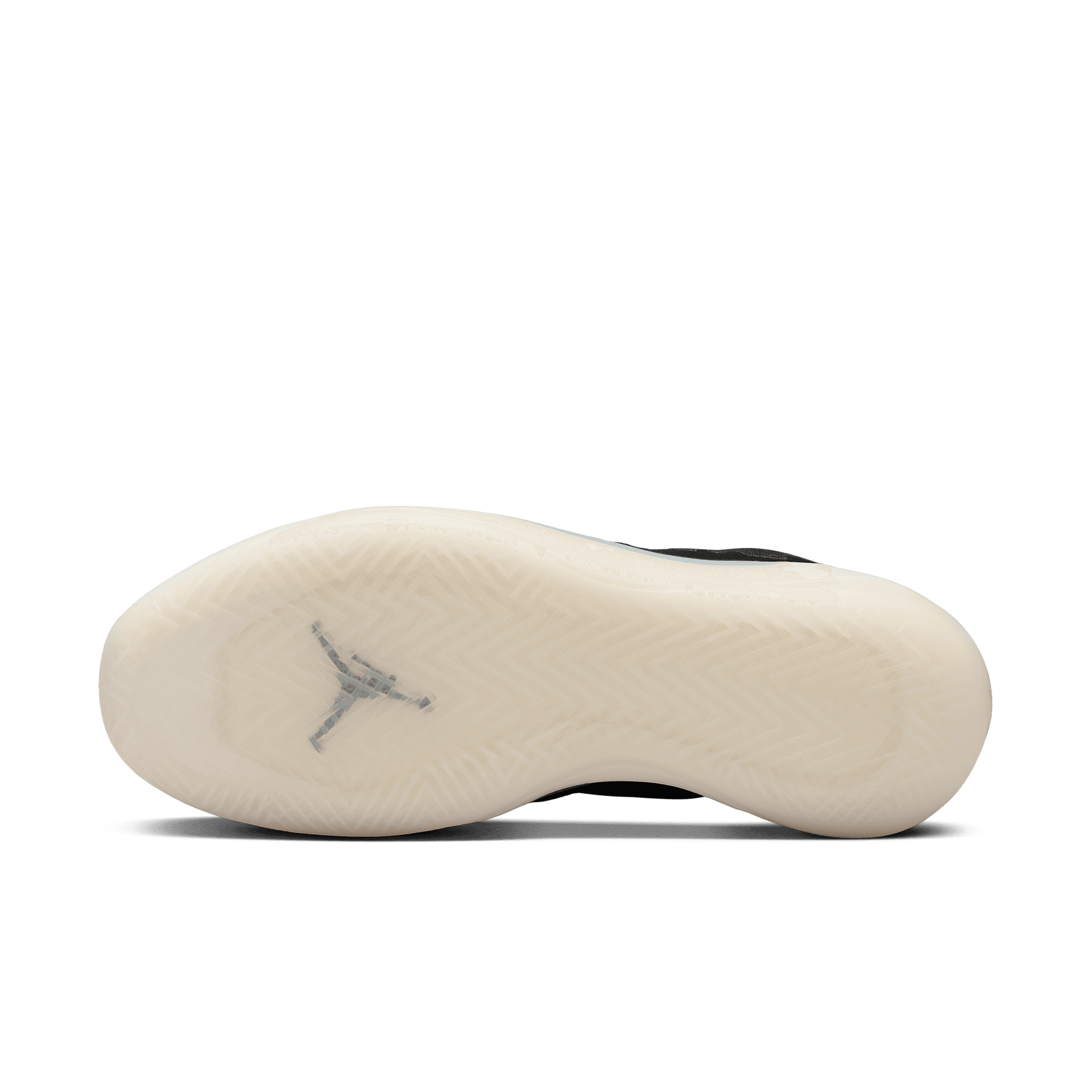 シューズ(男性用) AIR JORDAN 39 BARON 28cm Jordan 39 Barons Men's - FQ0213-010 - US