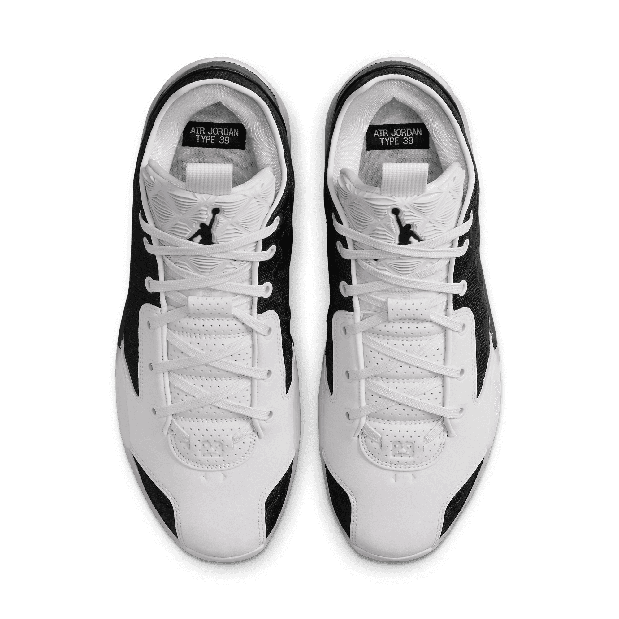 NIKE AIR JORDAN39 ナイキ ジョーダン コービーレブロン air-jordan-39-croix-barons-