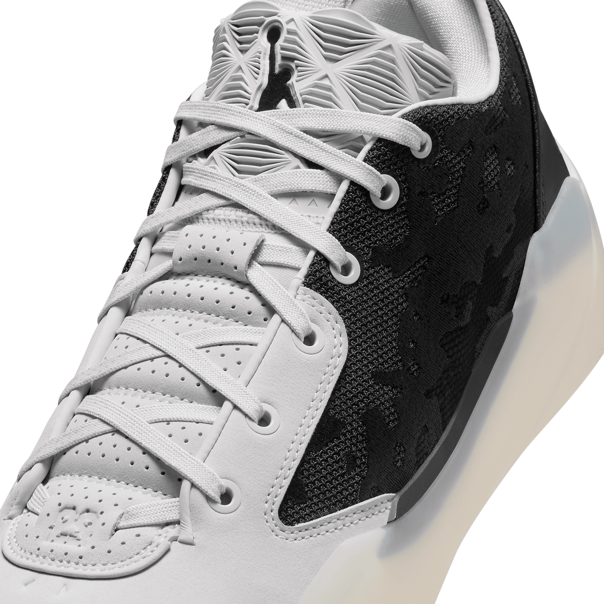 The Air Jordan 39 Barons Releases December 2024