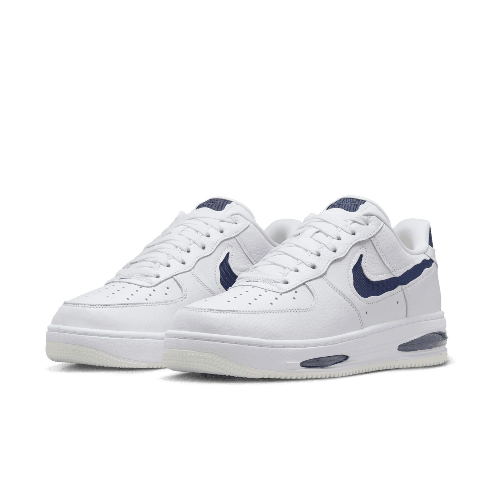 Nike Air Force 1 Low EVO  display picture 1