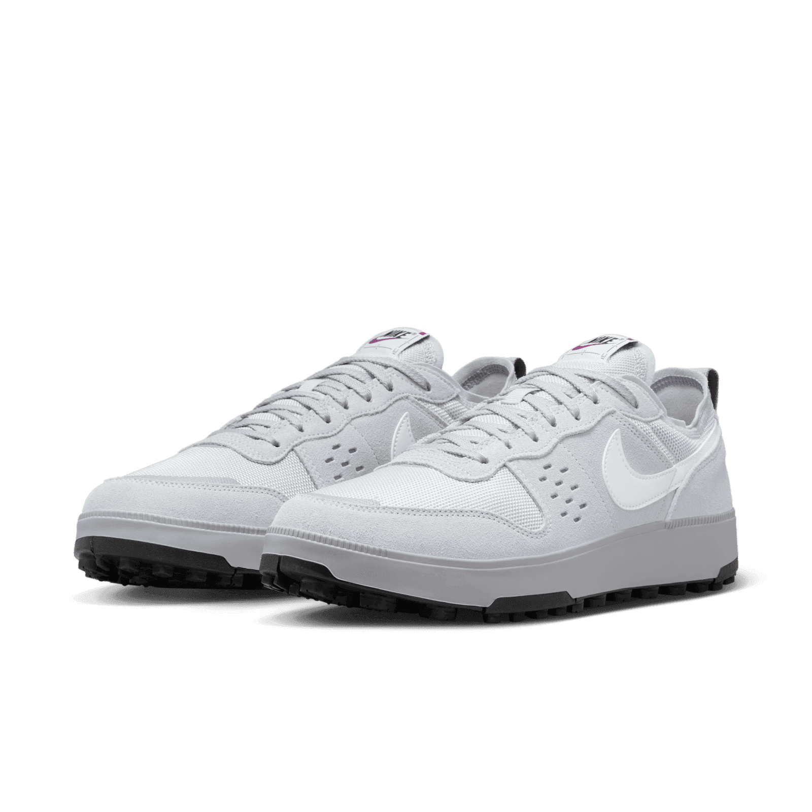 Nike C1TY Concrete - FZ3863-007 Raffles & Where to Buy