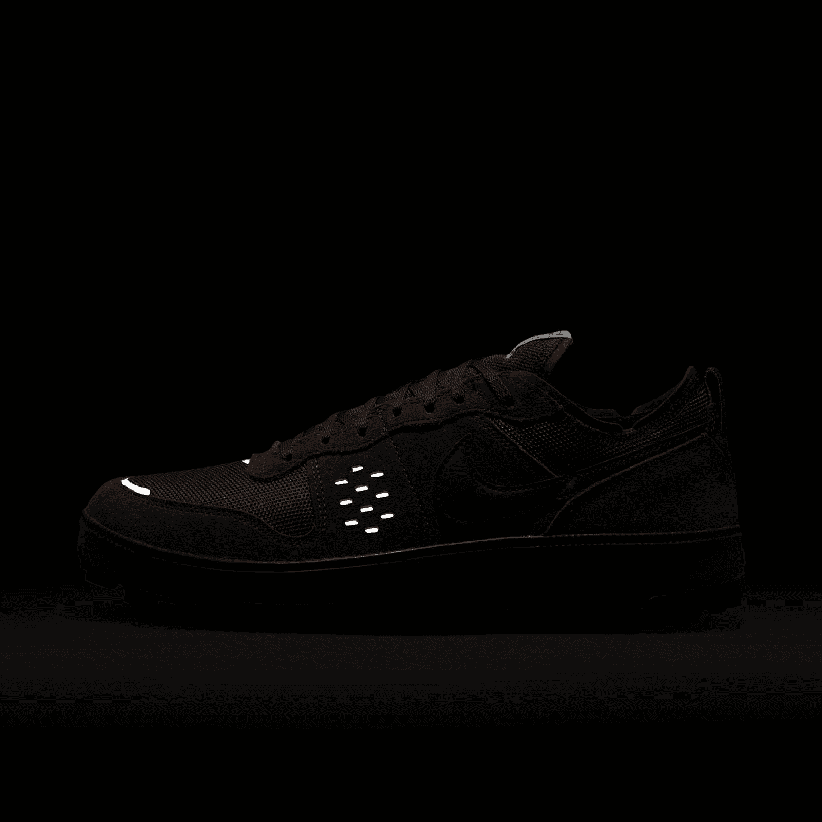 [NIKE] ナイキ C1TY★STREET MEAT★ ac433080880267a903dadb3954c619