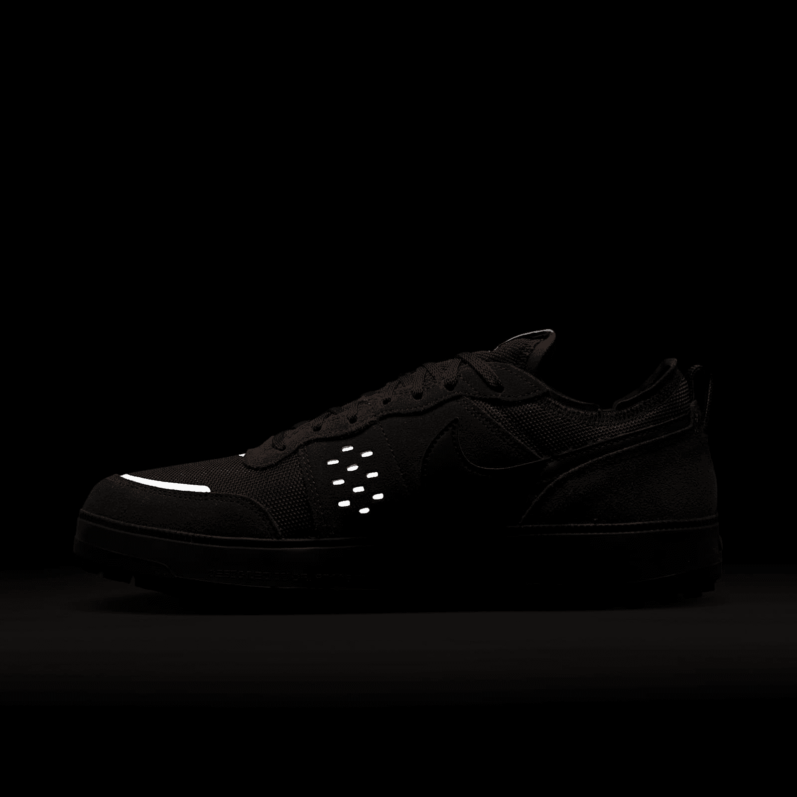 Nike C1TY Street Meat - FZ3863-201 Release Date, Raffles