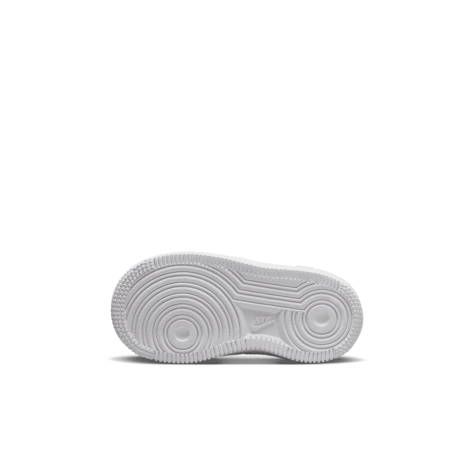Nike Air Force 1 Low Valentine's Day (TD) (2025) - FD1033
