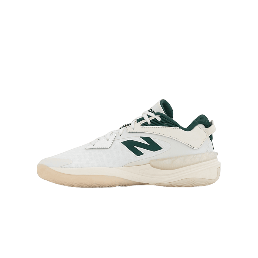 new-balance-hesi-low-v2-aime-