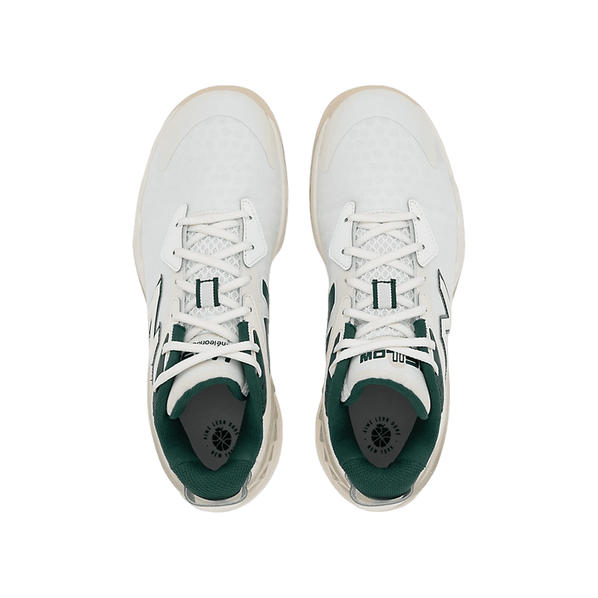 New Balance Hesi Low v2 Aime Leon Dore Pristine - BBHSLAD2