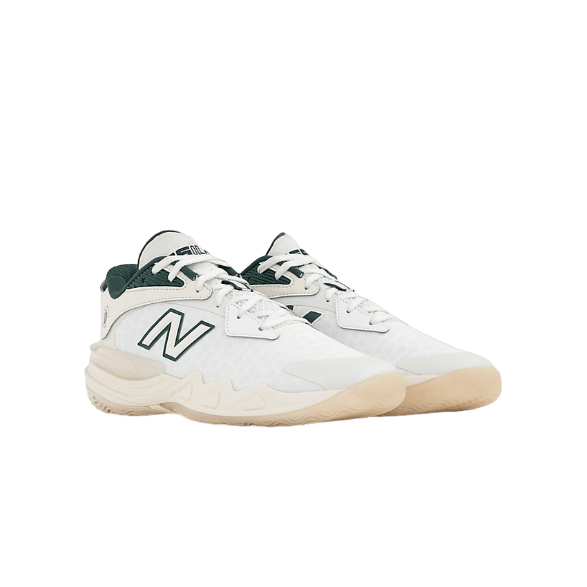 new-balance-hesi-low-v2-aime-