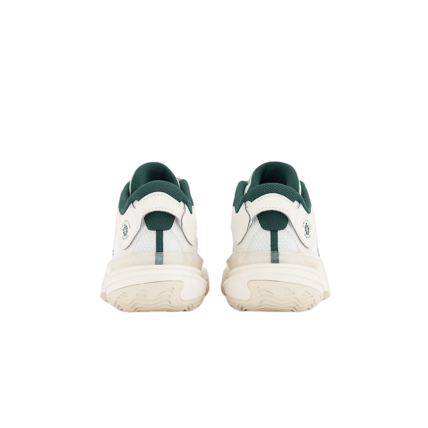 New Balance Hesi Low v2 Aime Leon Dore Pristine - BBHSLAD2