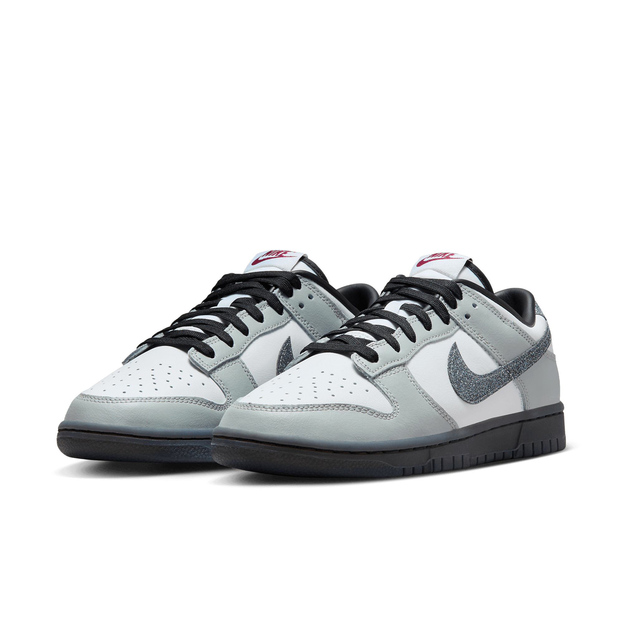 nike-dunk-low-lx-glitter-