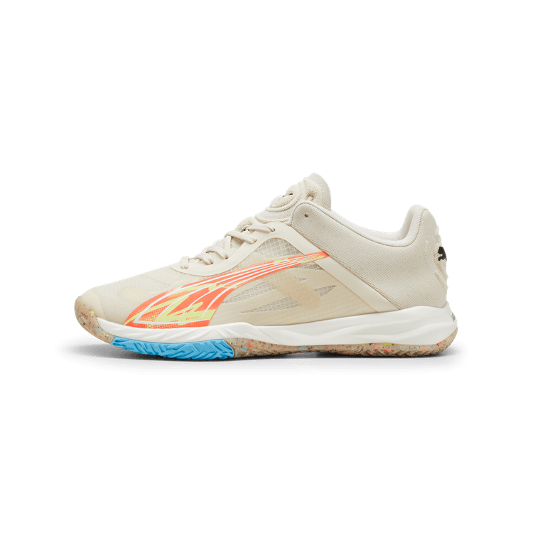 Puma Accelerate Nitro SQD Court 'Forever Better Pack