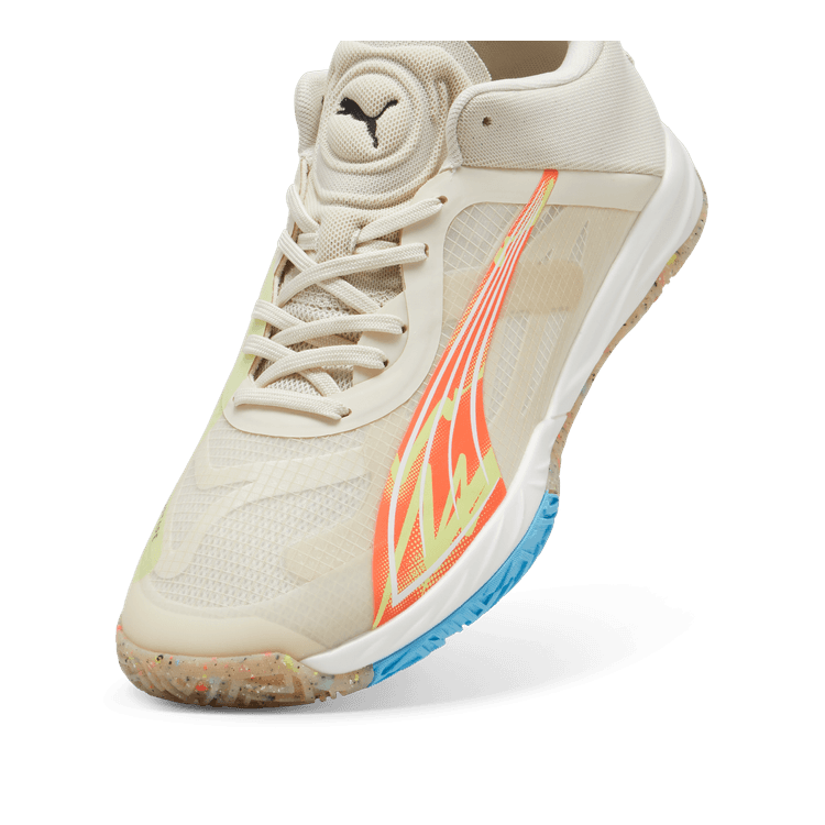 puma-accelerate-nitro-sqd-
