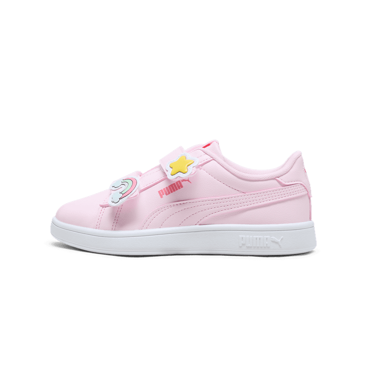 pam 激レア刺繍ma-1 pam 激レア刺繍ma-1