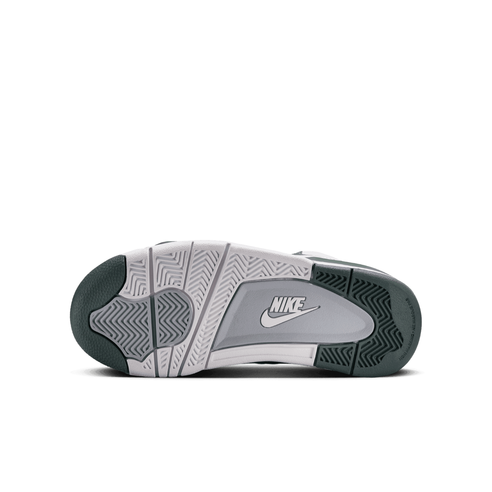 Nike Air Flight 89 (GS) - HF0406-104 Raffles & Where to Buy