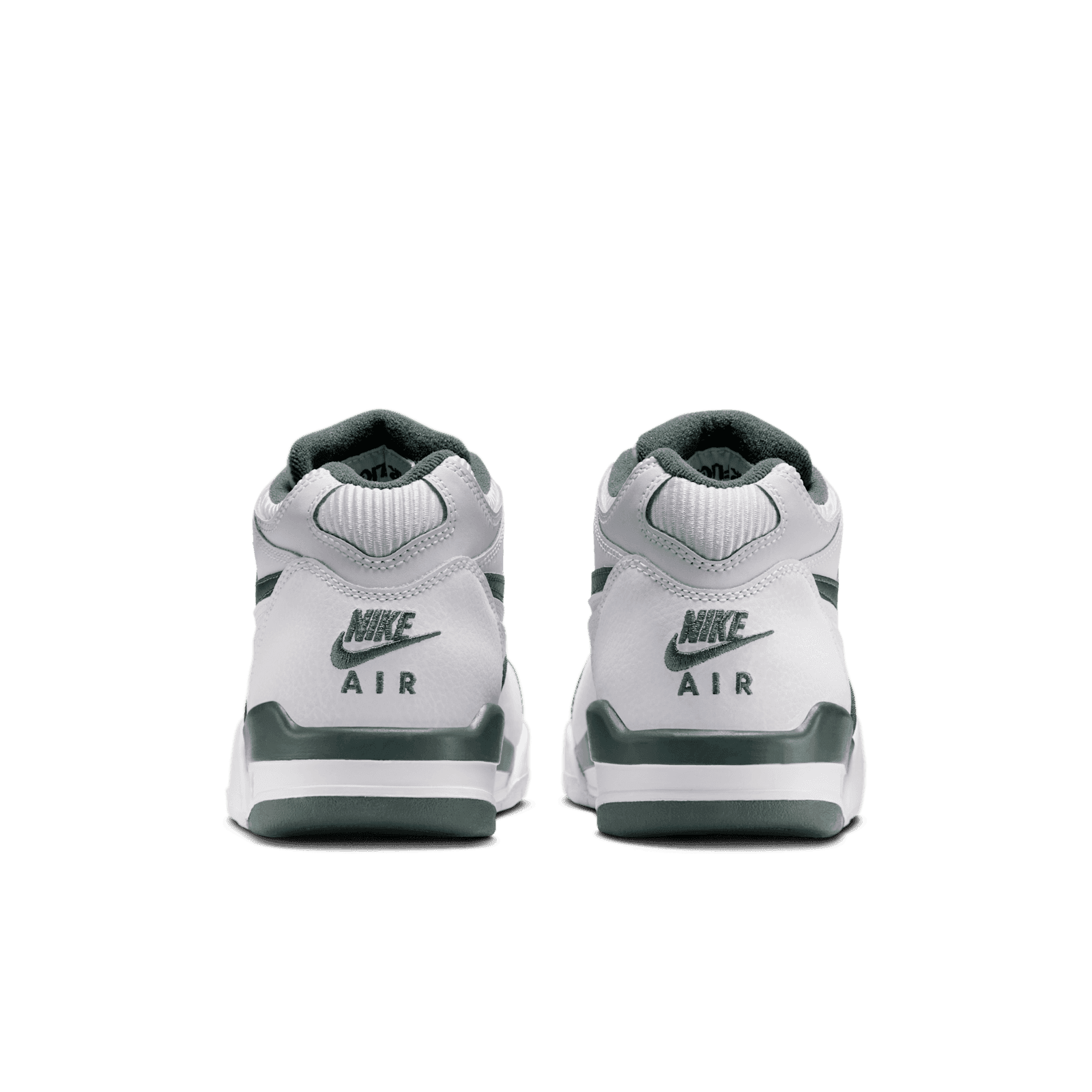 Nike Air Flight 89 (GS) - HF0406-104 Raffles & Where to Buy