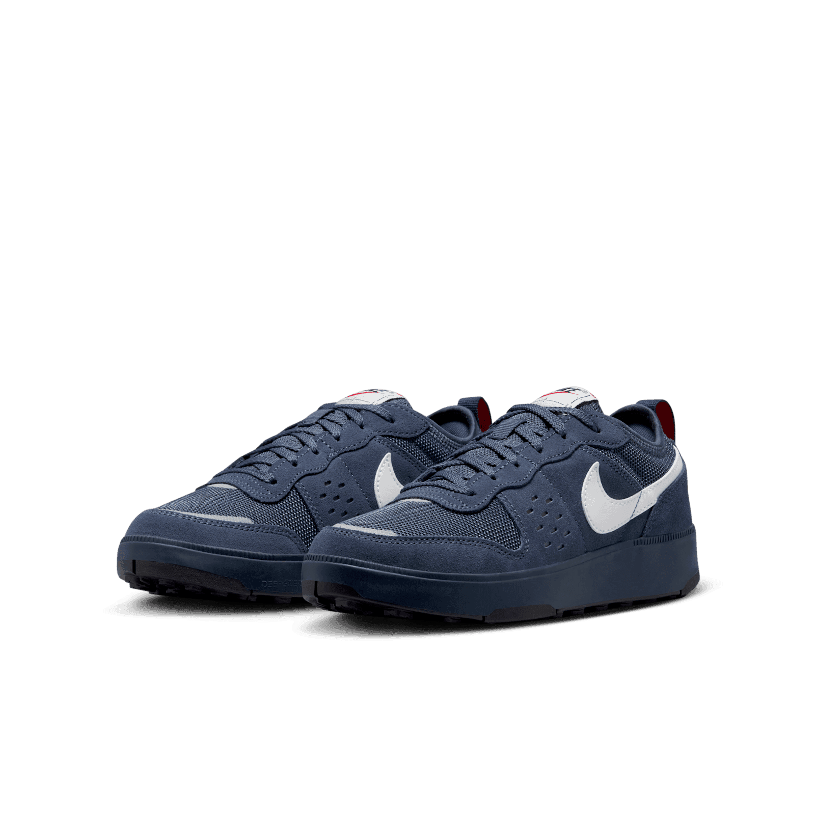 [NIKE] ナイキ CITY★COVERALLS★ ◇正規品◇NIKE C1TY COVERALLS OBSIDIAN◇関税/送料無料◇人気