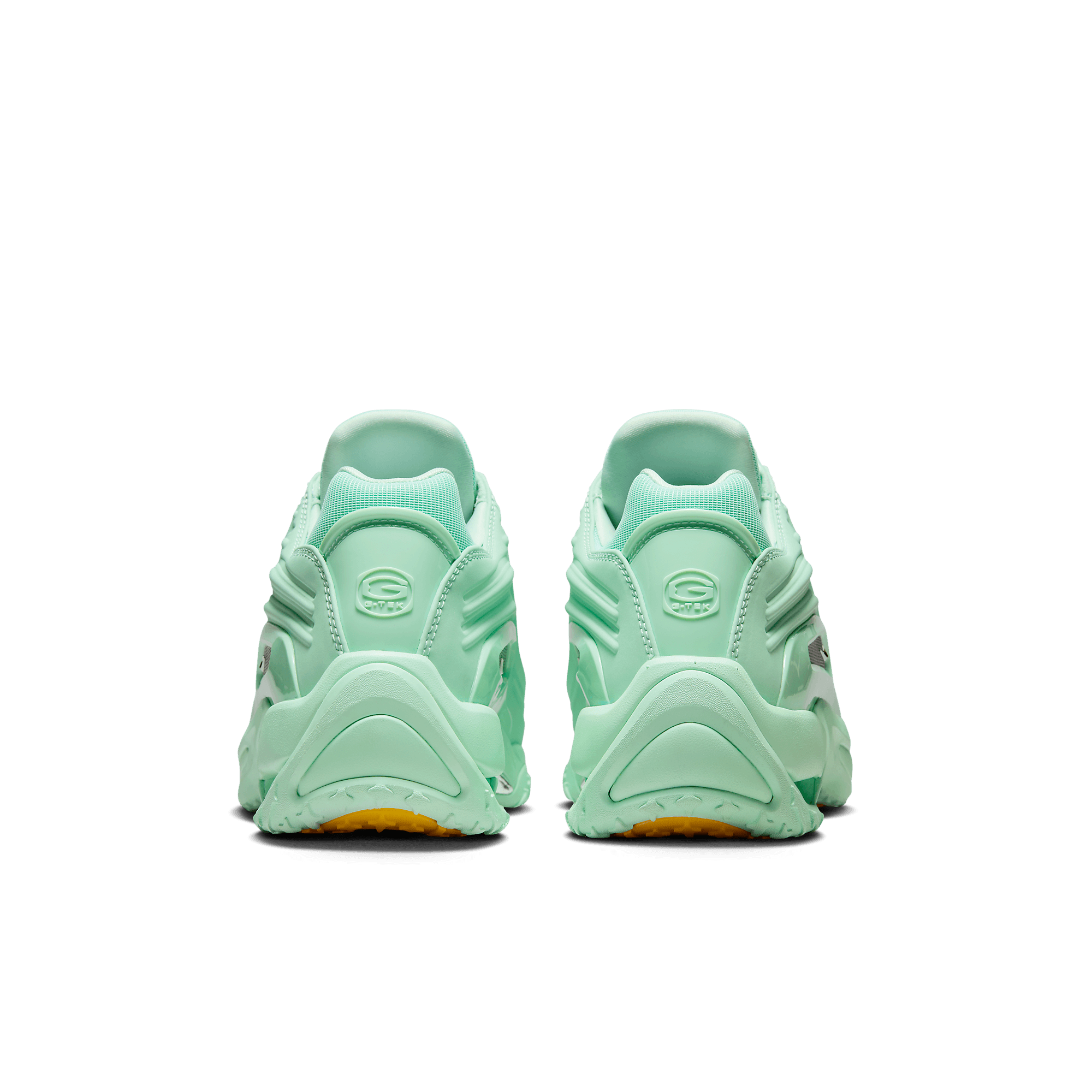 Nike NOCTA Hot Step 2 Mint Foam - DZ7293-300 Raffles & Where to Buy