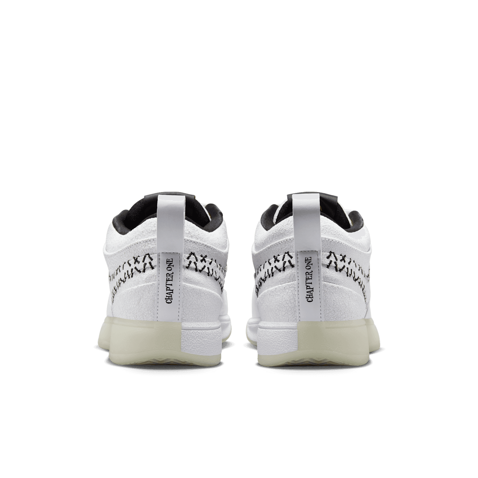 【NIKE】ナイキ/ブック 1 EP \"THE NIGHTMARE BEFORE CHRISTMAS\" Nike Book 1 The Nightmare Before Christmas Men's - FJ4249