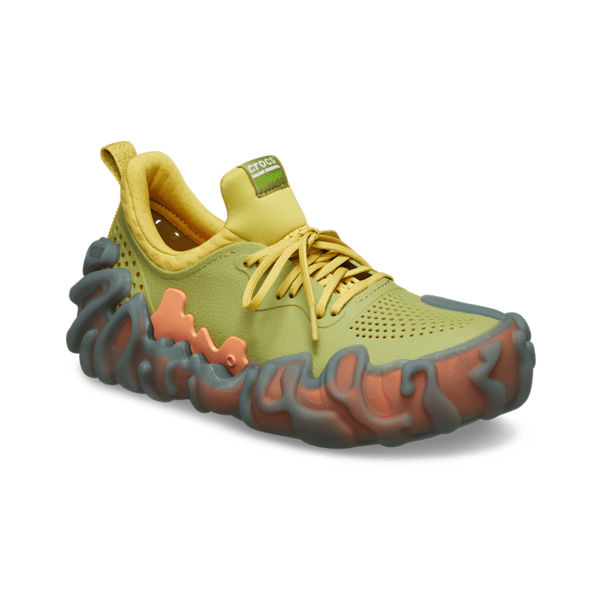 Crocs Pollex Juniper Salehe Bembury Sudd - 208694-3YZ