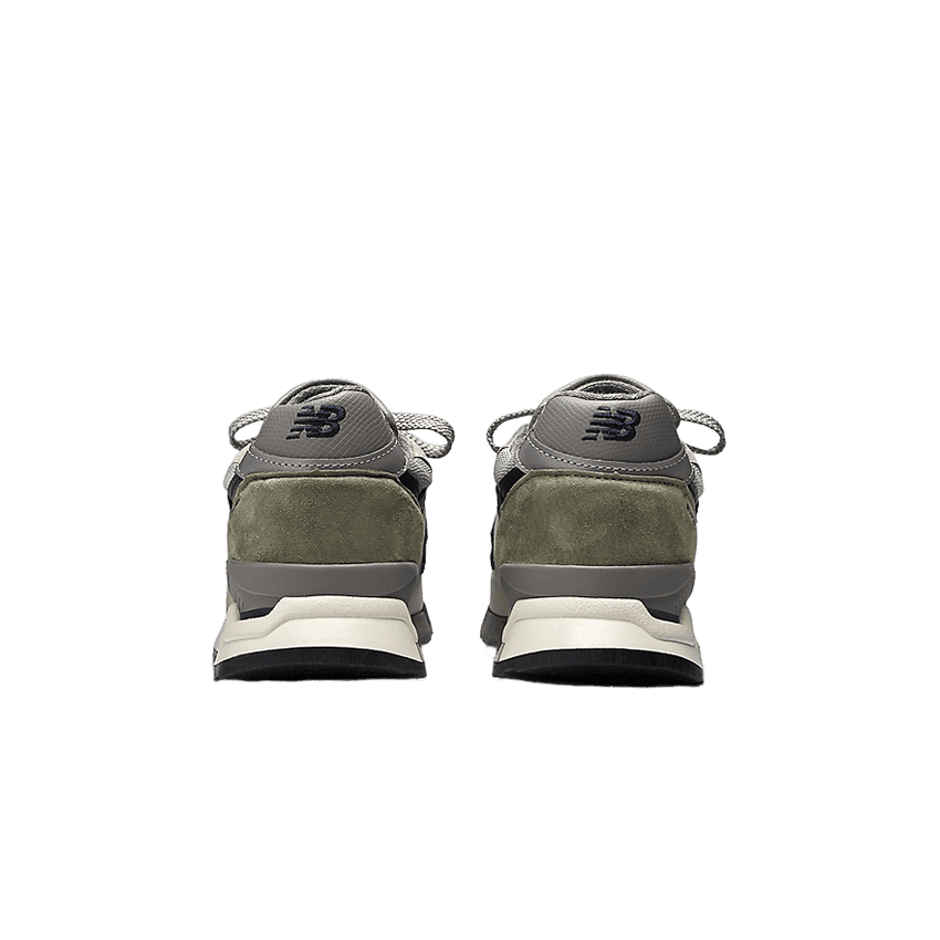 靴 NEW BALANCE U992 GY WTAPS SUPREME DUNK 15088218_27270798_600.jpg