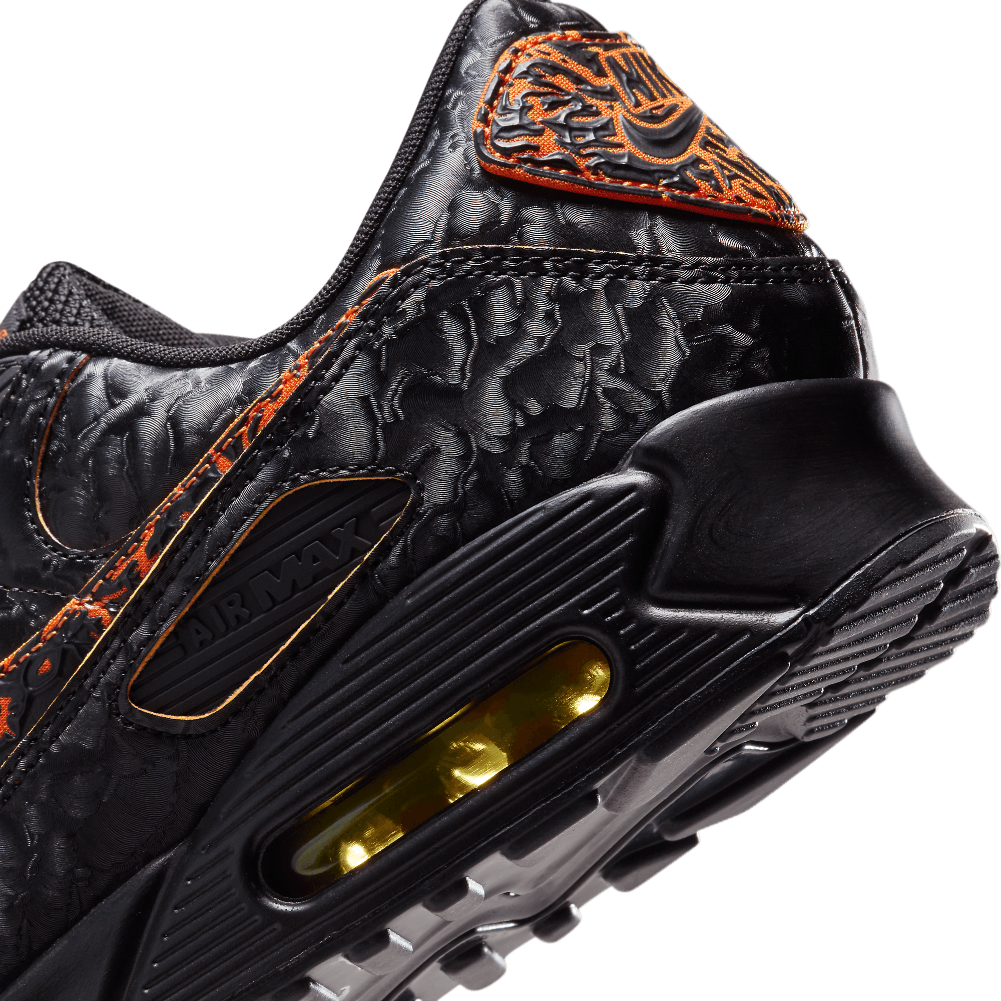 nike mens air max 90 qs