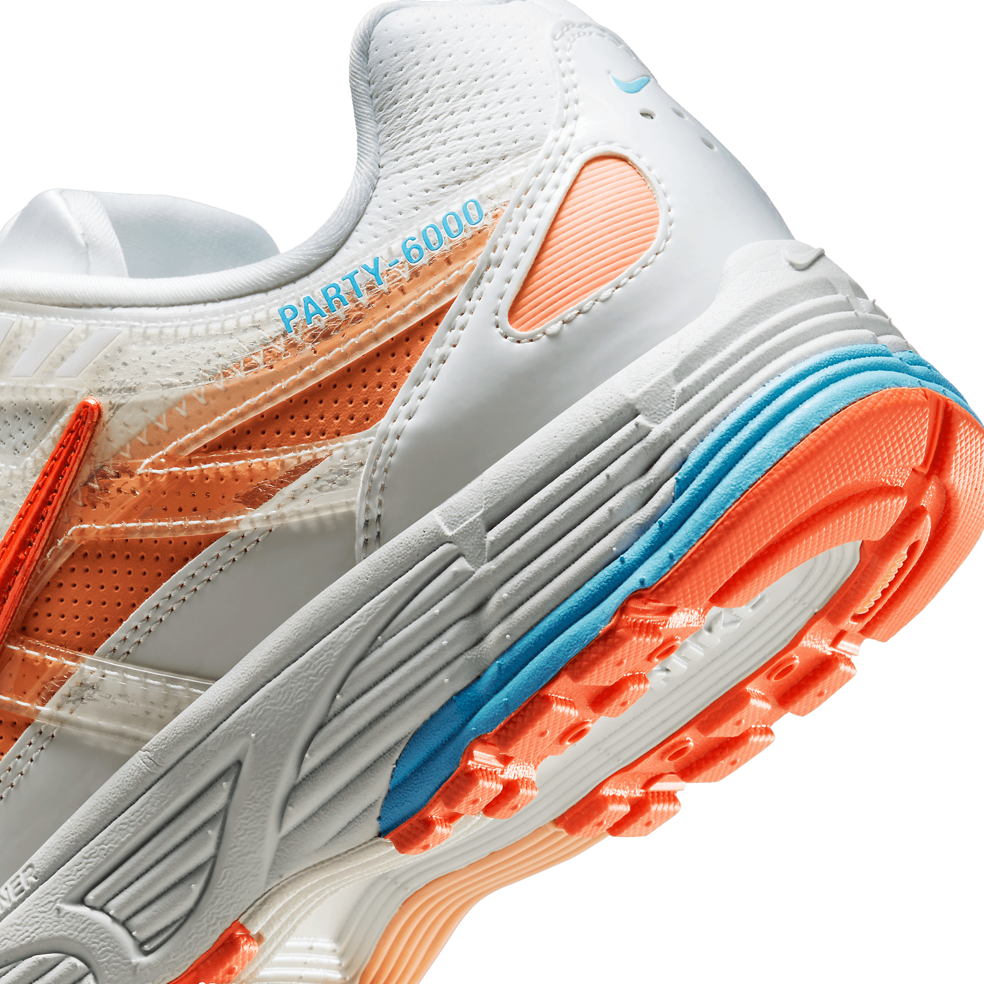 nike-p-6000-makeway-hf3283-