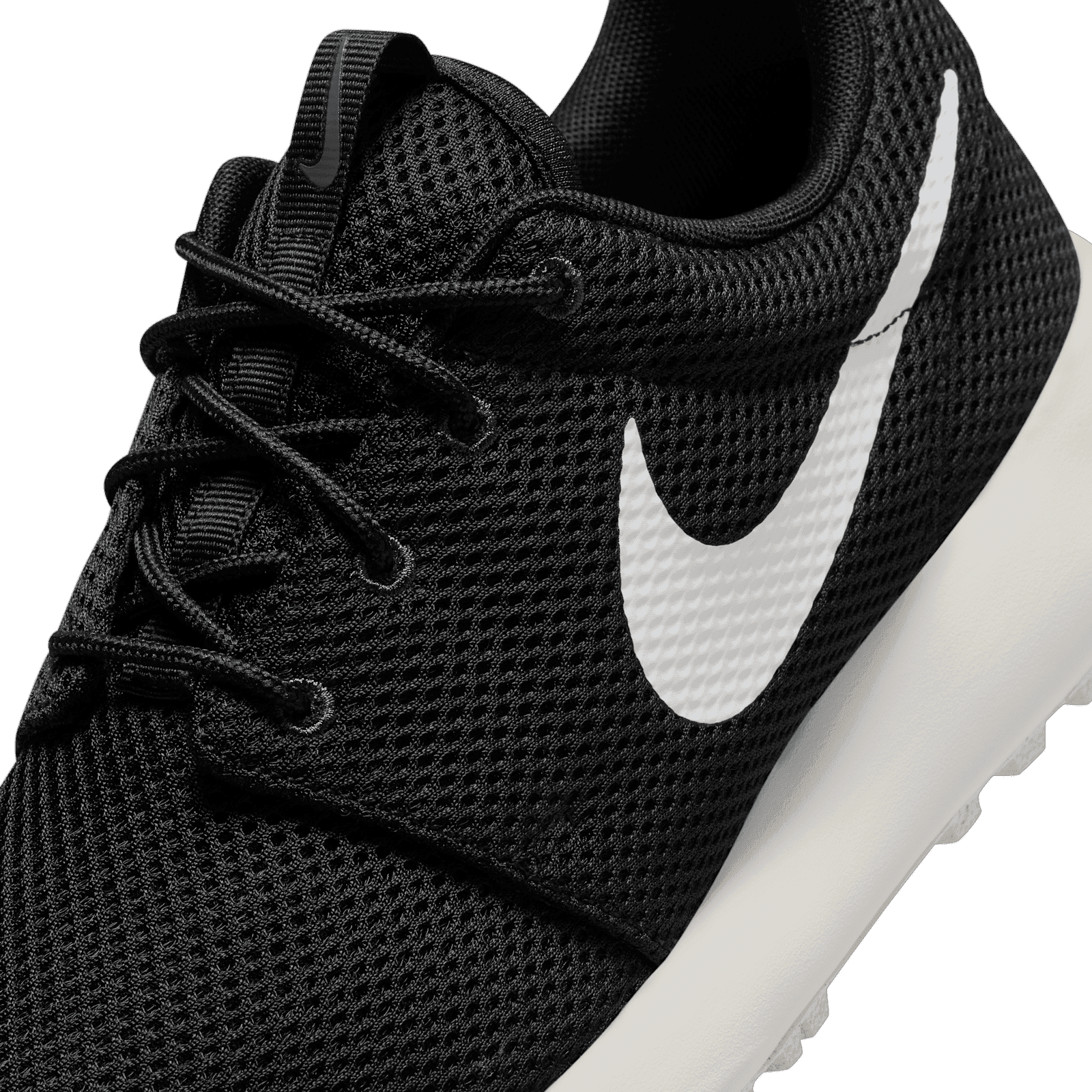 Nike Roshe G Next Nature Golf - DV1202-002 Release Info