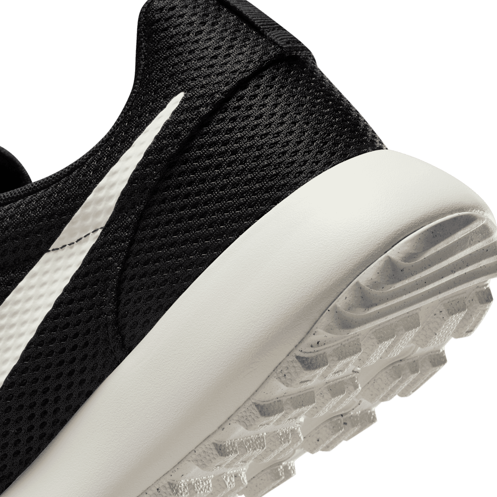 Nike Roshe G Next Nature Golf - DV1202-002 Release Info