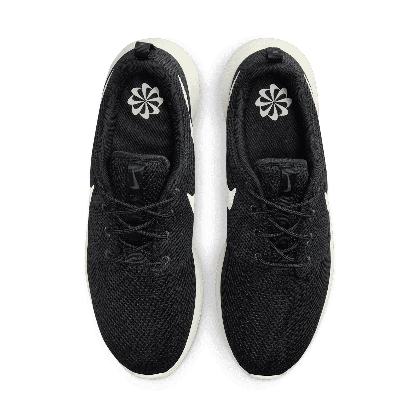 Nike Roshe G Next Nature Golf - DV1202-002 Release Info
