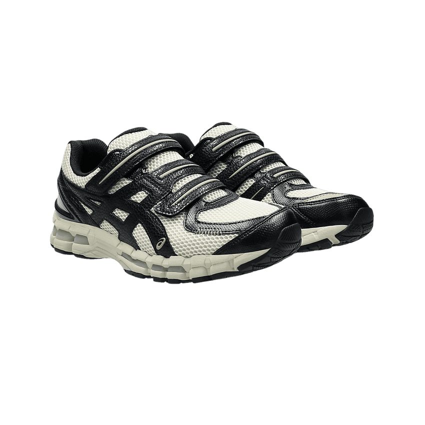 Asics Gel-Kayano 20 HAL Studios Bone - 1203A499-250