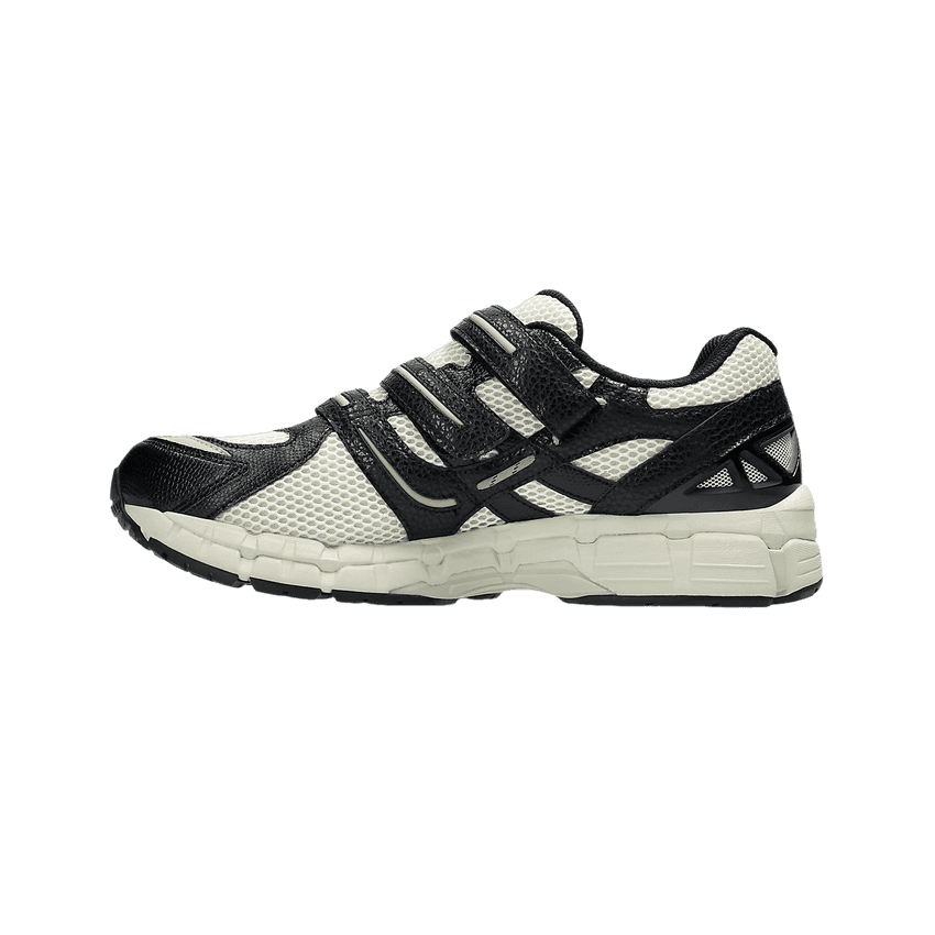 Asics Gel-Kayano 20 HAL Studios Bone - 1203A499-250