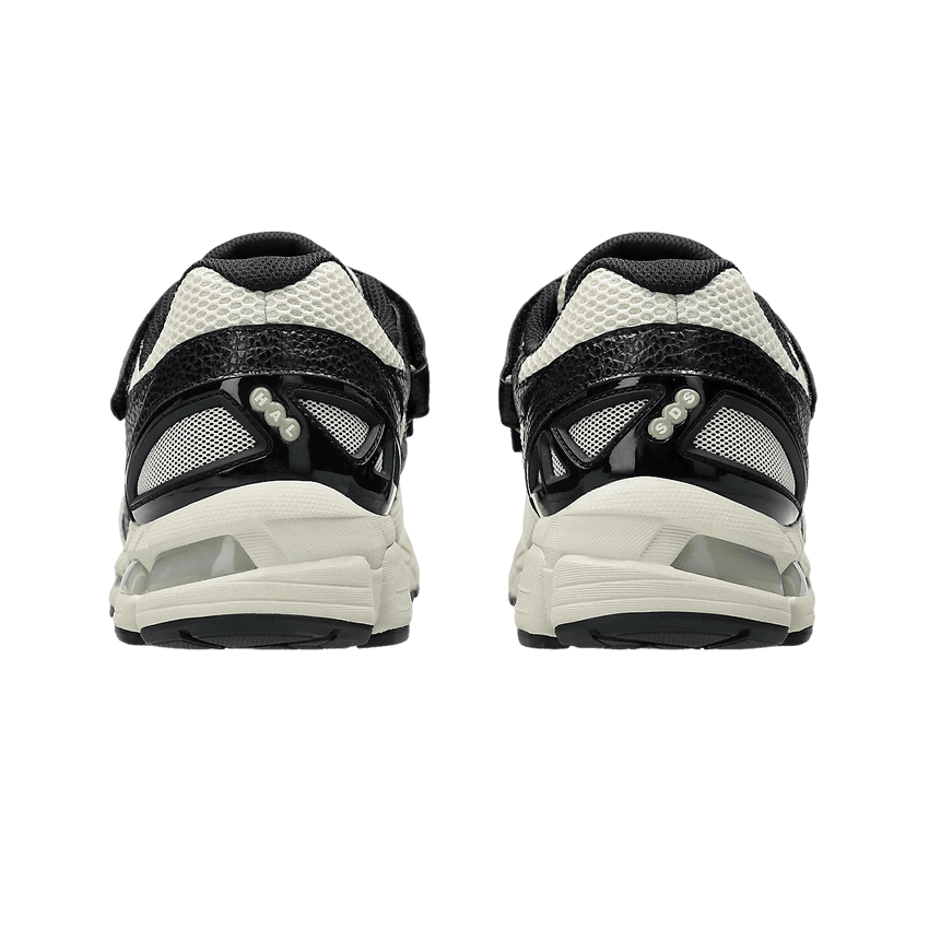 Asics Gel-Kayano 20 HAL Studios Bone - 1203A499-250 display picture 2