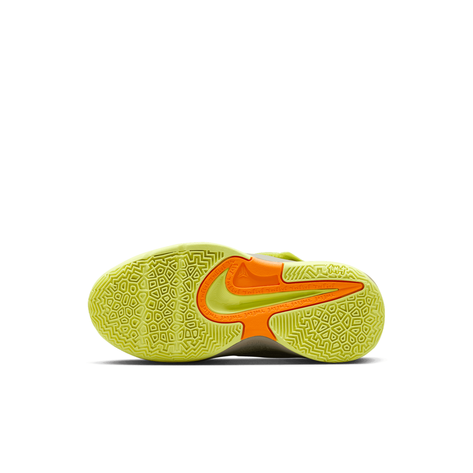 Nike Ja 2 Twelve Time (PS) - FV5634-700 Raffles & Where to Buy