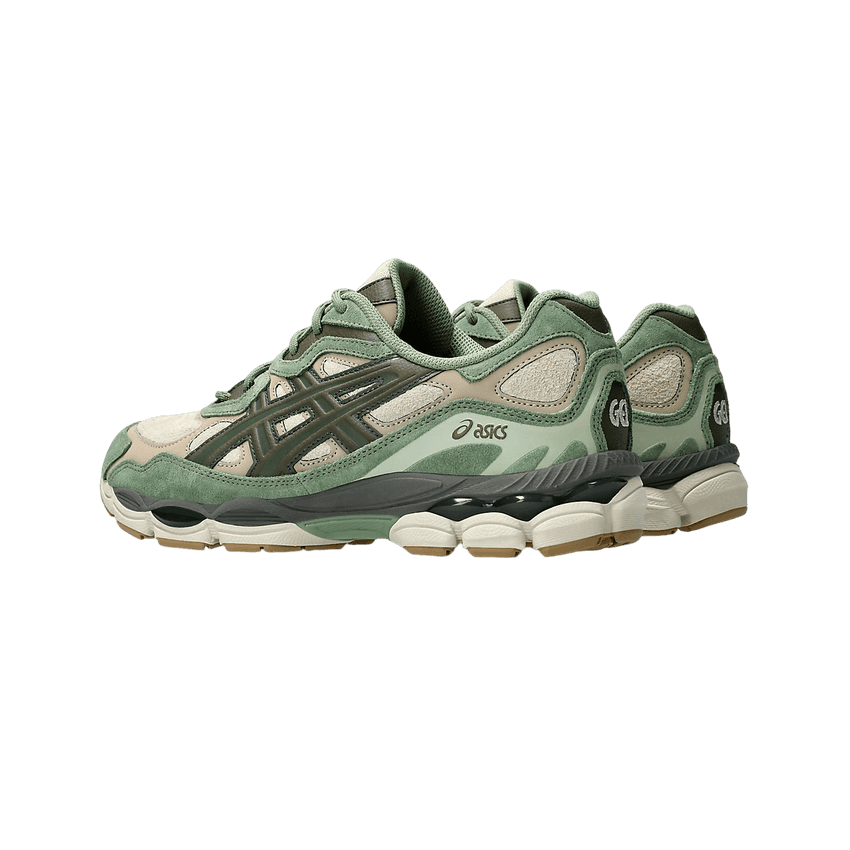 asics-gel-nyc-feather-grey-