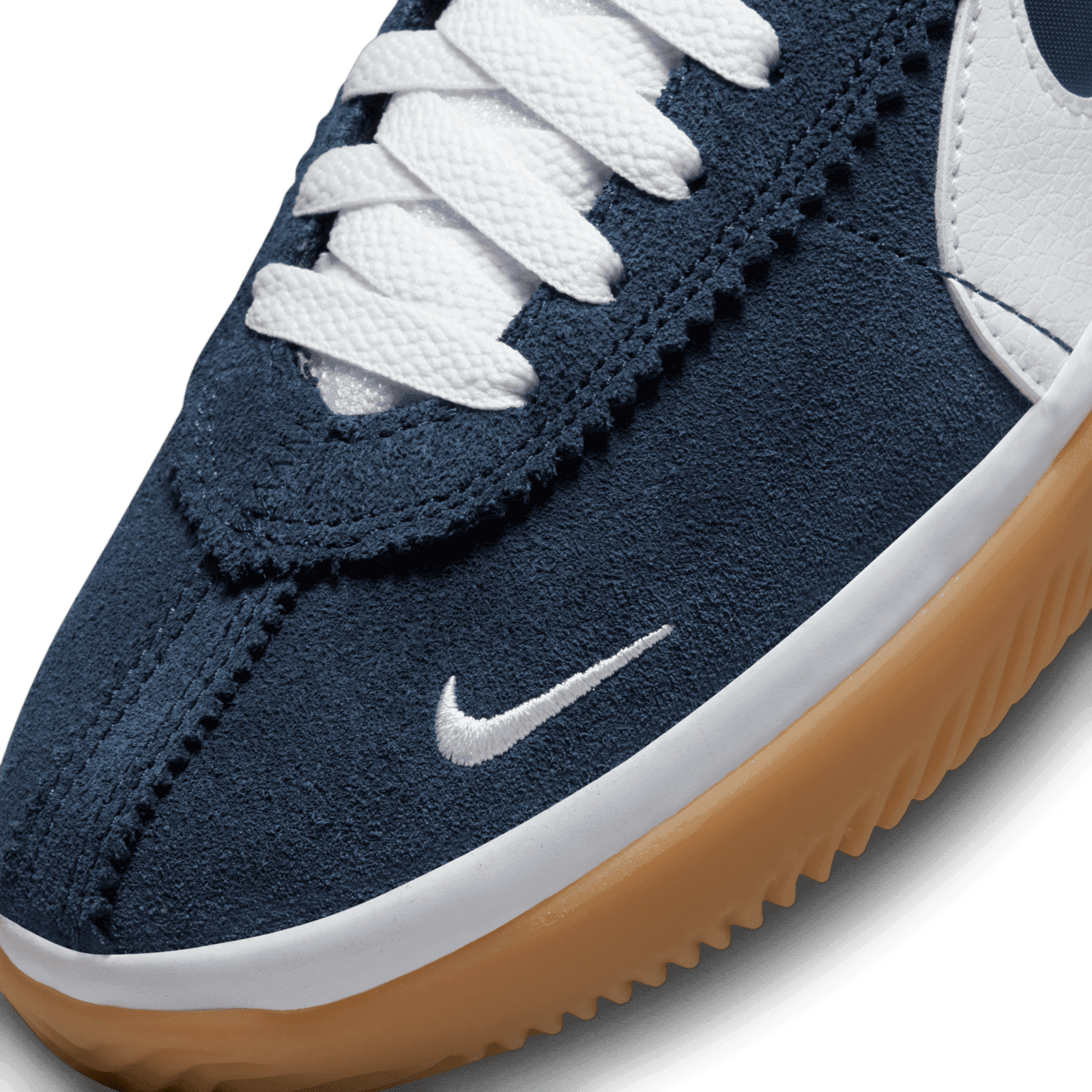 Nike BRSB Navy Gum - DH9227-401 Raffles & Where to Buy