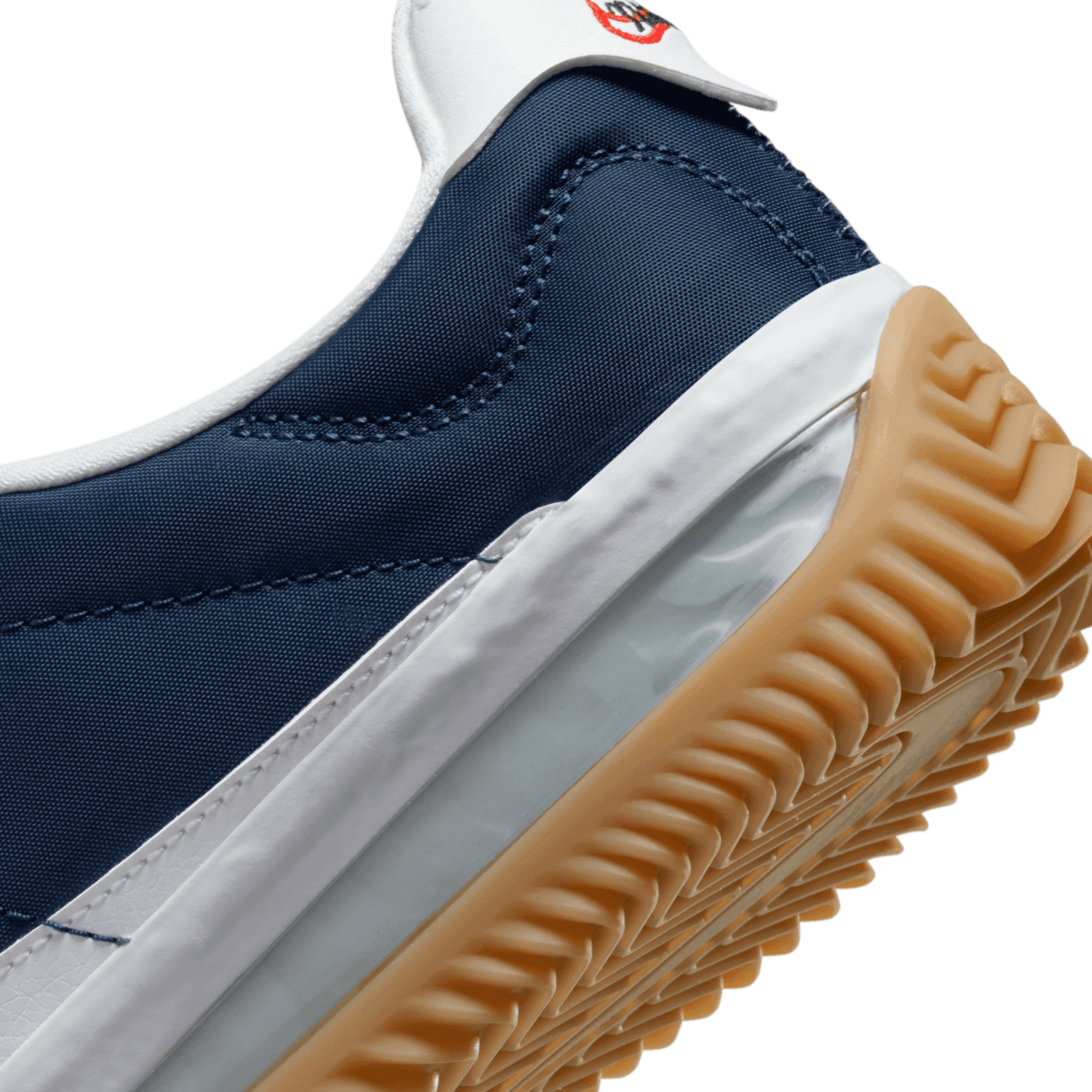 Nike BRSB Navy Gum - DH9227-401 Raffles & Where to Buy