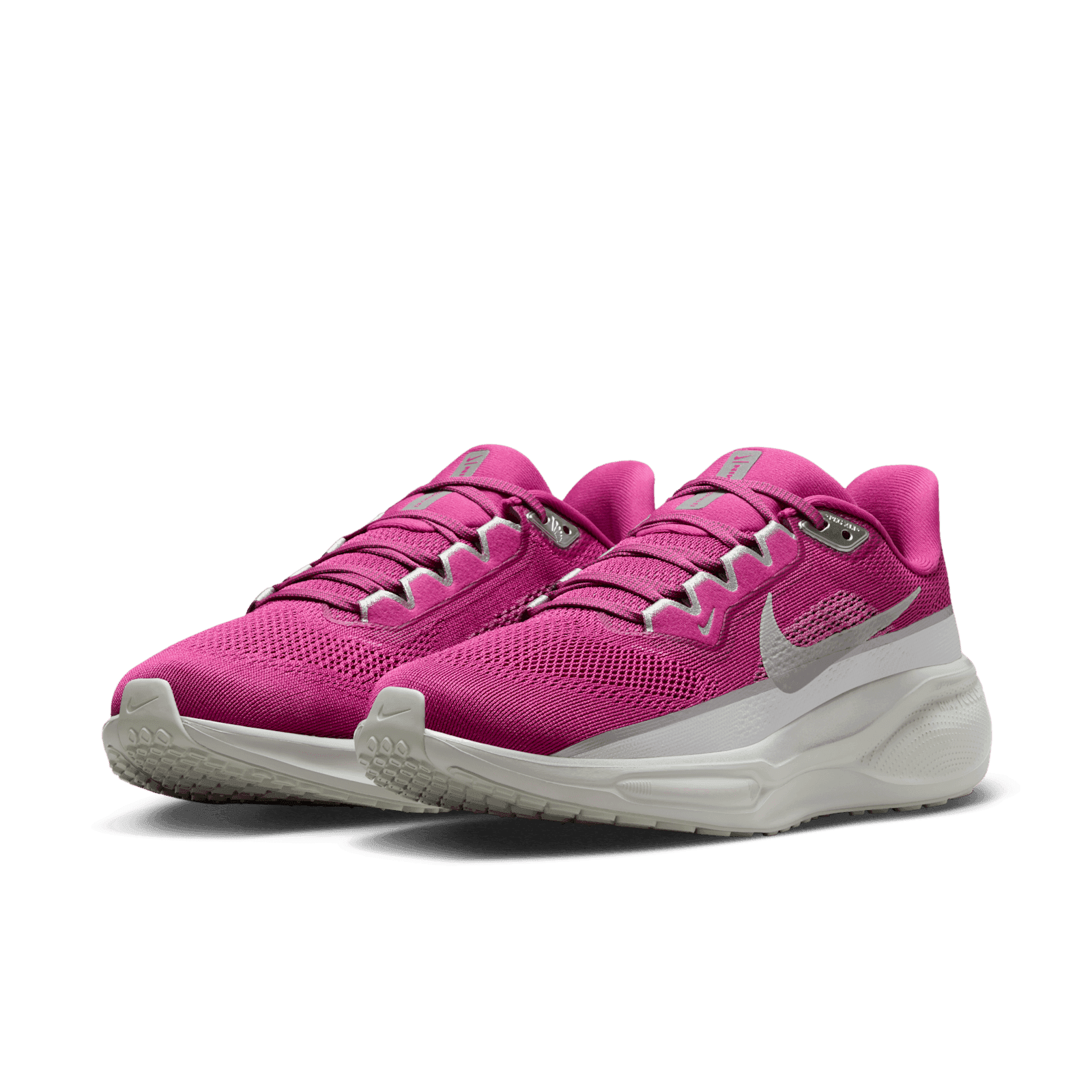 Nike Pegasus 41 N.O.R,A Pack Hot Fuchsia (W) - FZ1626-500