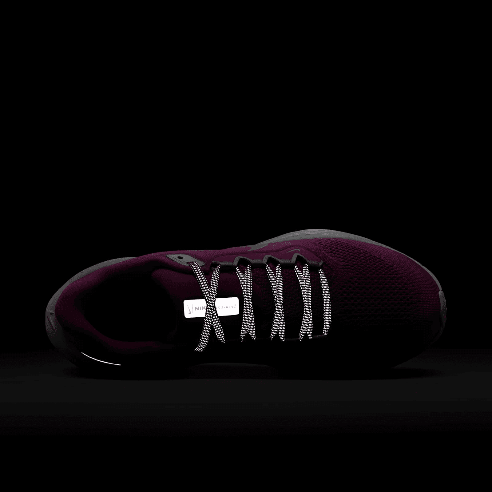 Nike Pegasus 41 N.O.R,A Pack Hot Fuchsia (W) - FZ1626-500